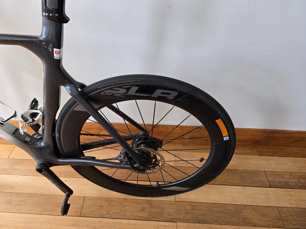 Giant Propel Advanced Sl Disc 1 2020
