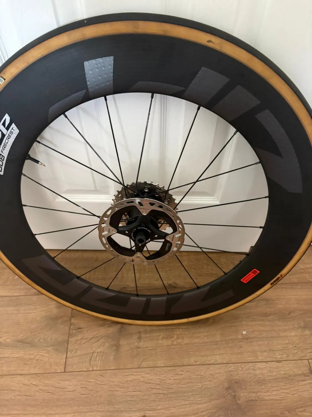 Canyon Speedmax CF 7 Di2 2025