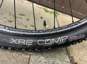 Trek Marlin 7 Gen 2 2021