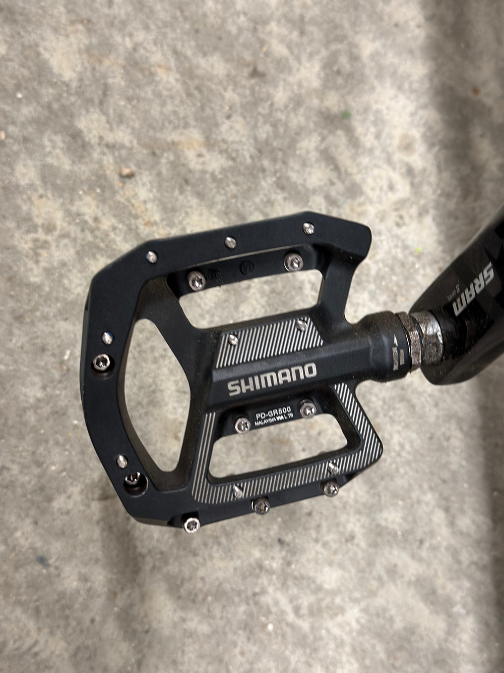 Ribble Hybrid AL e - Fully Loaded Edition 2022