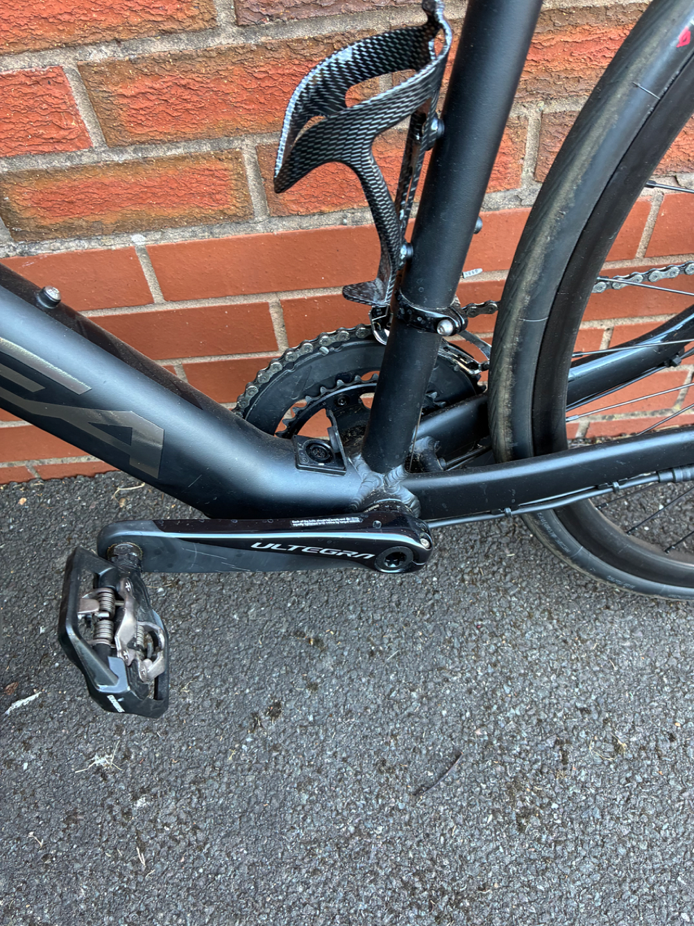 Orbea Gain D20 2020
