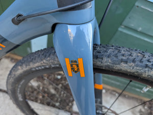 Planet X Holdsworth
