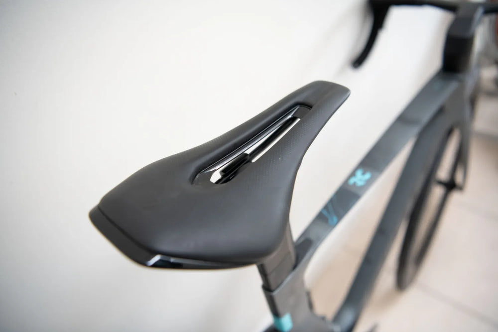 Scott Foil RC Pro 2025