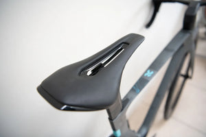 Scott Foil RC Pro 2025