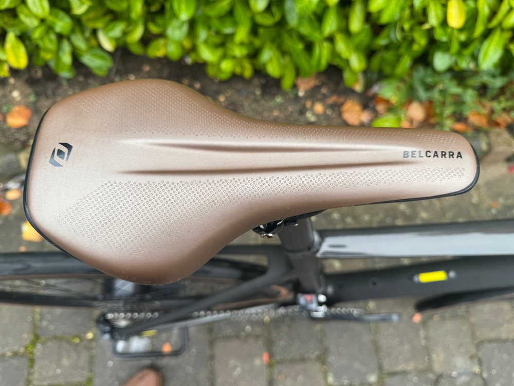 Scott Addict 10 e-ride 2021