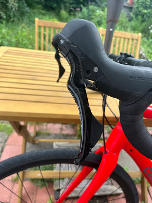 Cannondale Synapse 1 Alloy Road Endurance 2024