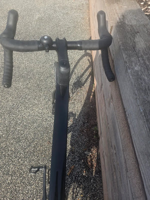 Cannondale Supersix Evo 4 2025