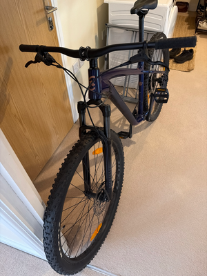 Kona Mahuna 2022