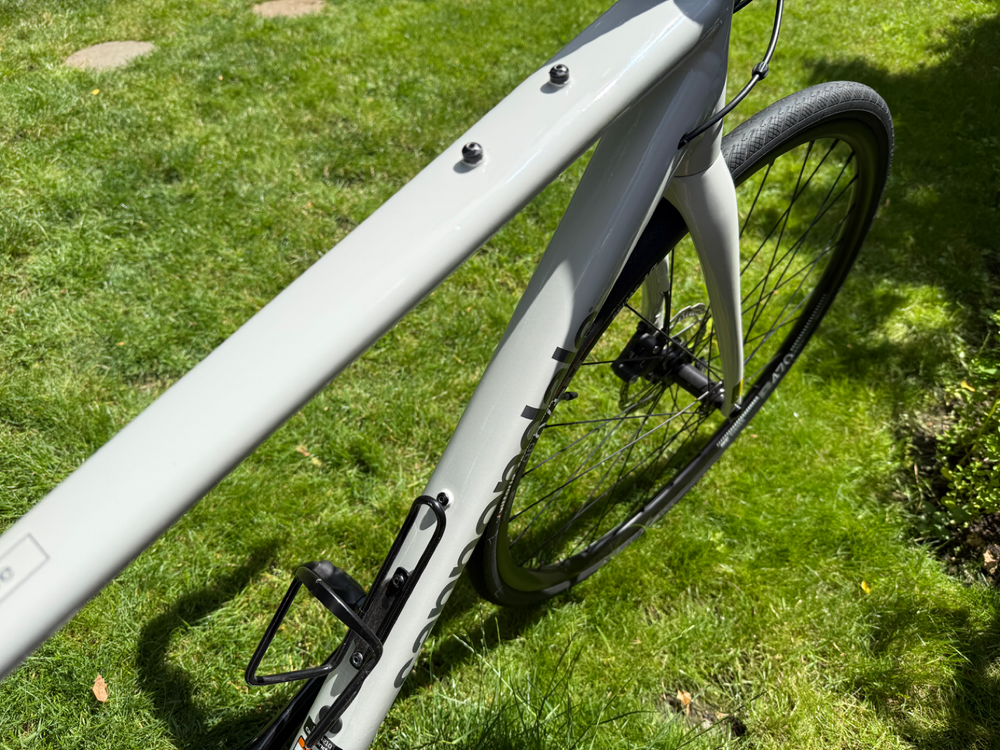 Cannondale Synapse 2 2023
