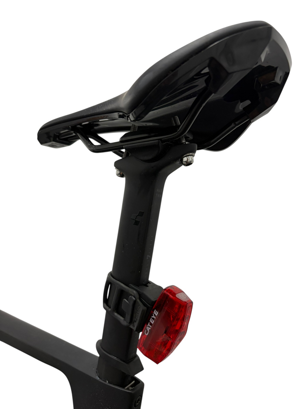 Cube Agree C 62 Pro 2025