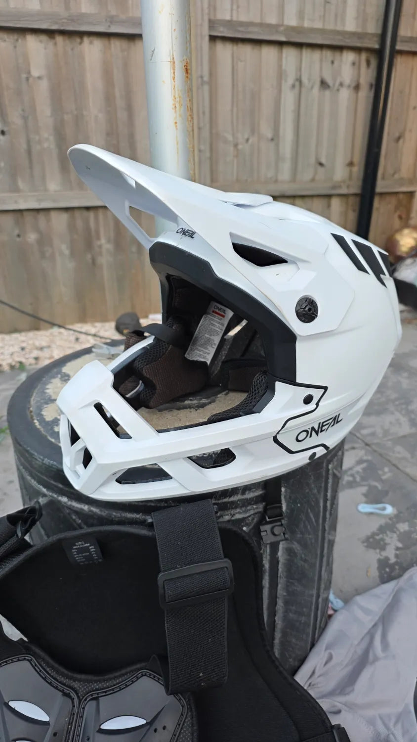 Cannondale Habit 5 2017