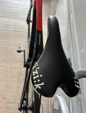 Trek Émonda SL 6 Disc 2022