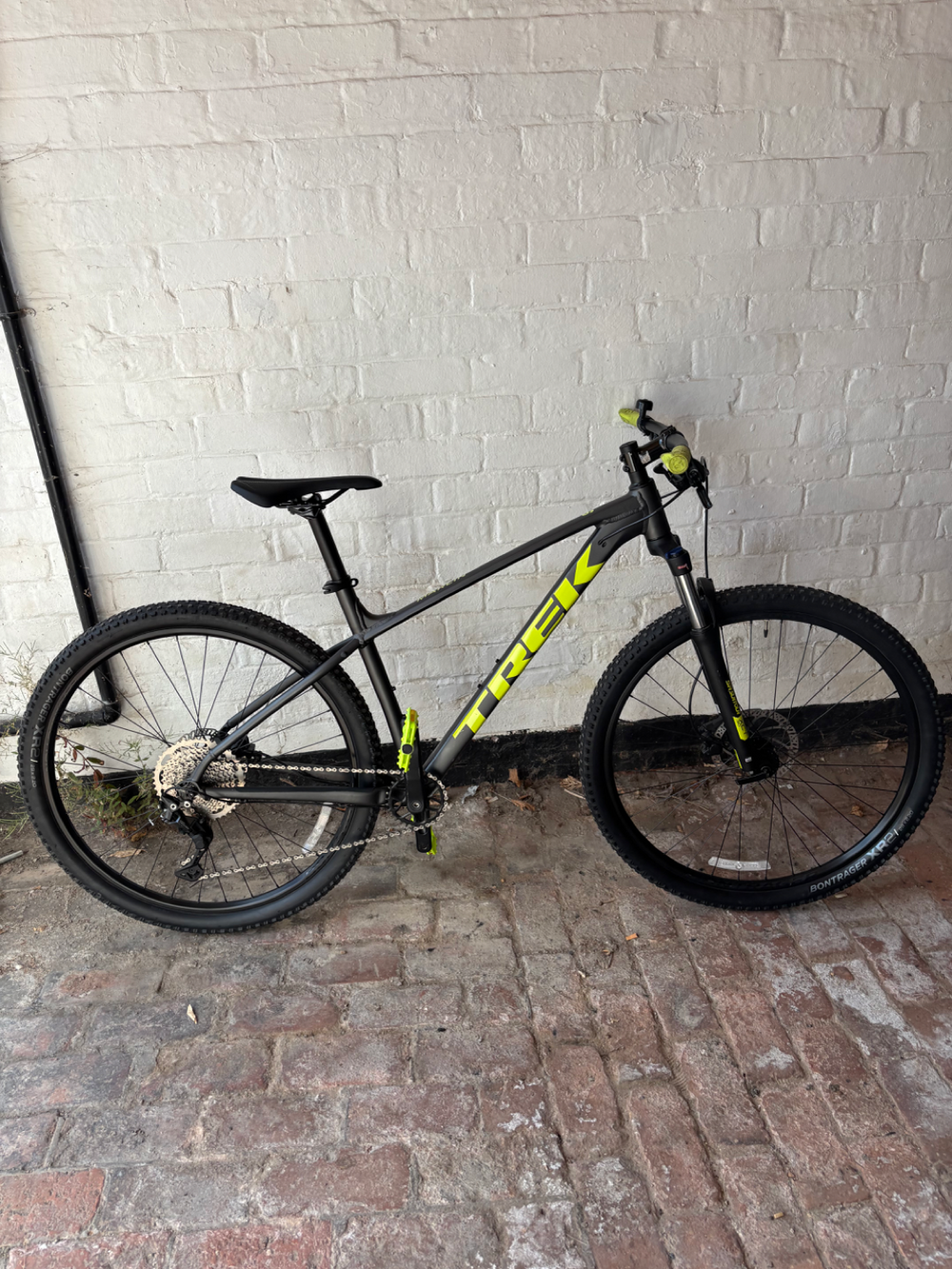 Trek Marlin 6 29 2026