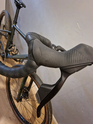 Ribble CGR 725 - Gravel, Sram Rival 1x 2025