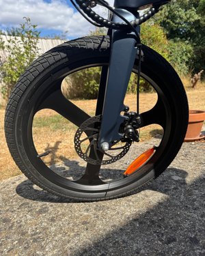 DYU T1 2023