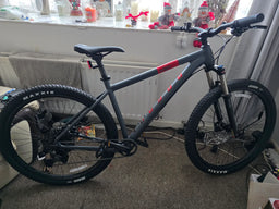 Voodoo Horde HORDE 2025