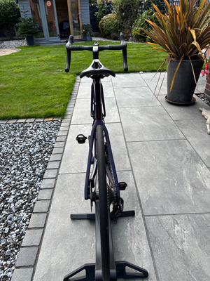 BMC Roadmachine 01 Three Disc 2023