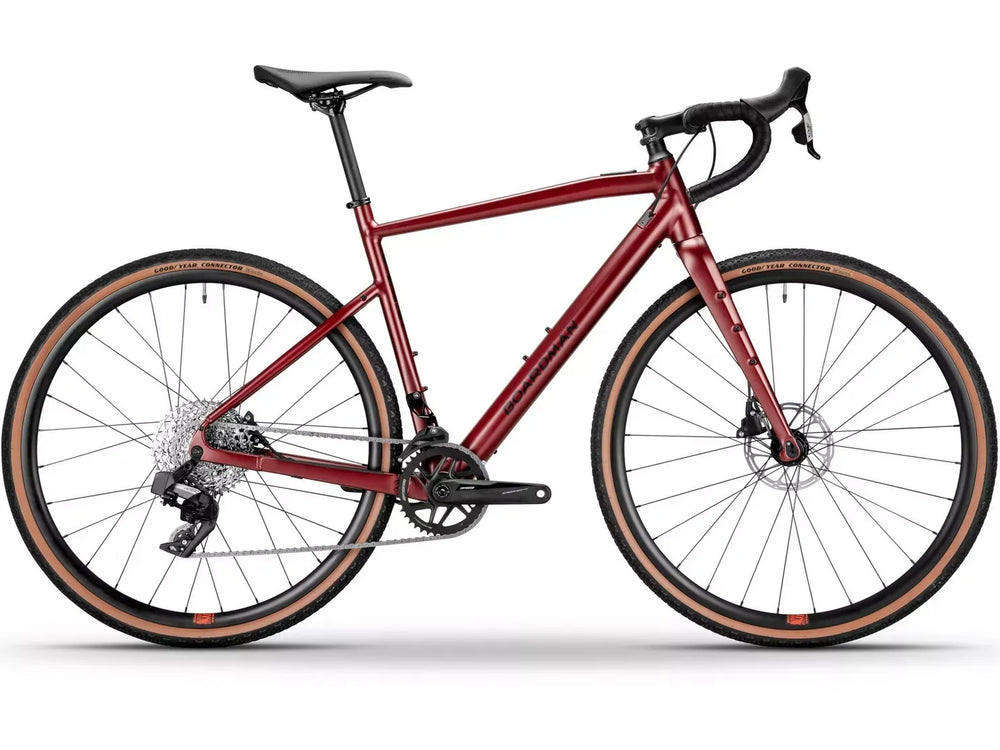 Boardman ADV-E 9.2 2025