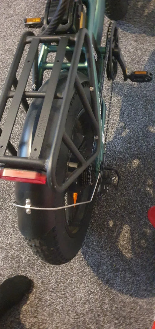 Engwe ENGINE PRO 2022