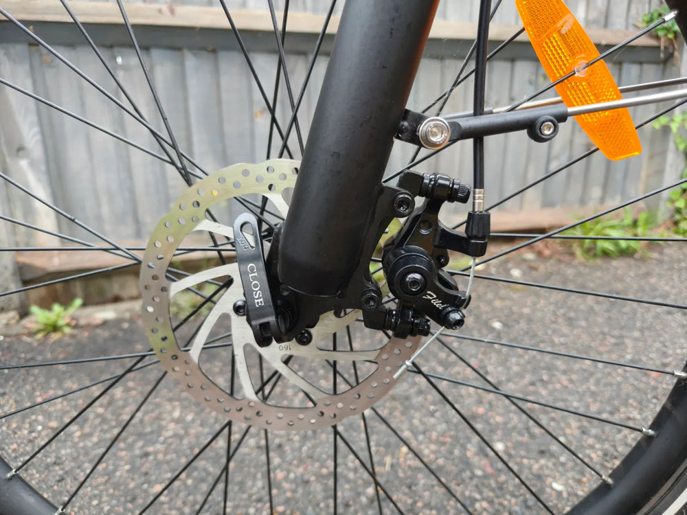 Samebike RS-A01 Pro T 2026