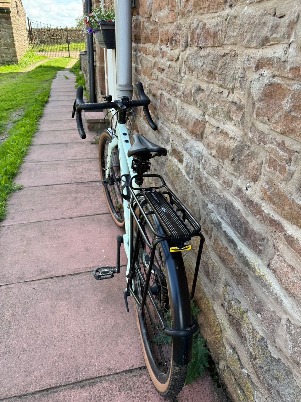 Canyon Grizl CF SL 7 2022