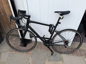 Specialized Allez Elite 2022