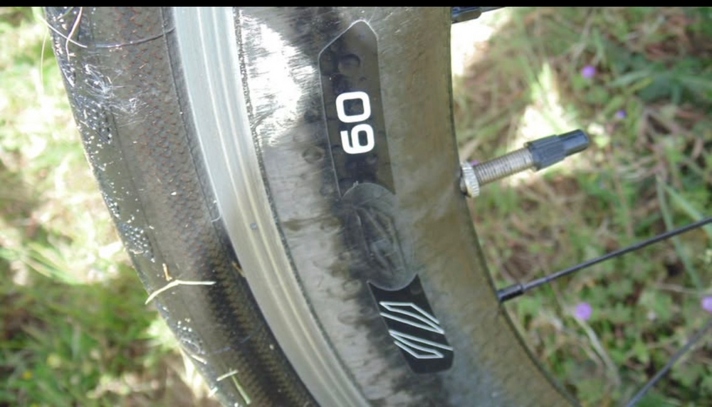 Cannondale Synapse Carbon Dura Ace Disc 2019