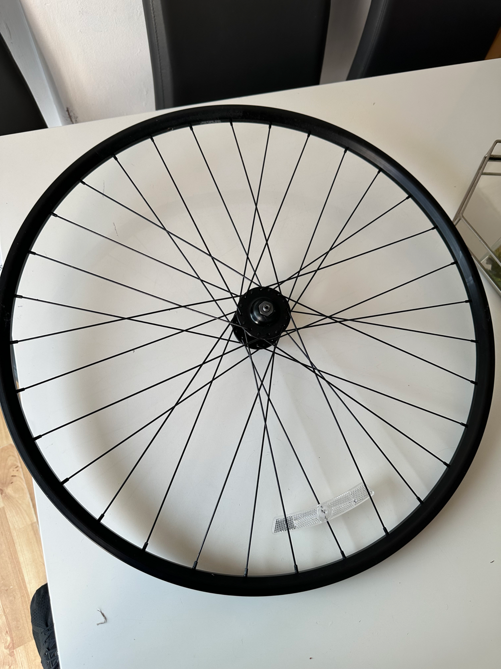 Trek Marlin 5 2022