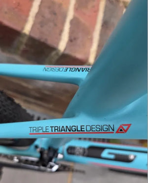 GT Grade Carbon Expert 2018