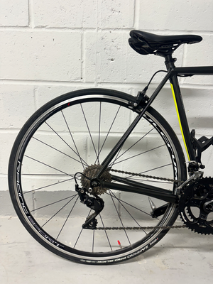 Cannondale CAAD12 105 2019