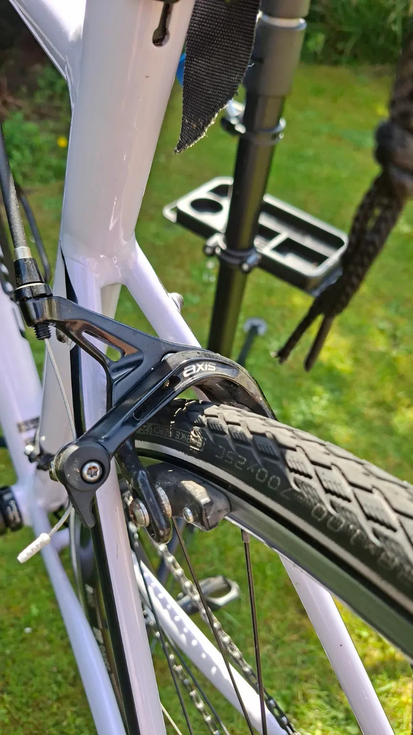 Specialized Allez E5 Elite 2019