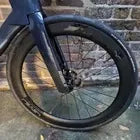 Ribble Ultra-Aero SL - Pro 2025