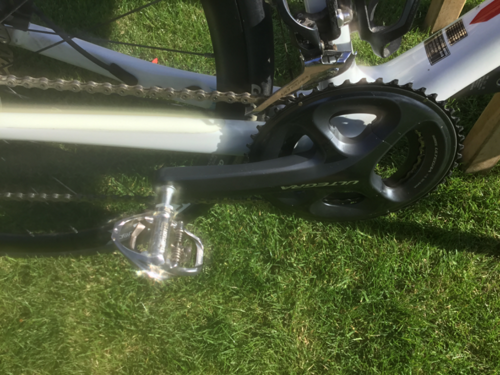 Giant Defy Advanced 2 Carbon Road 2026