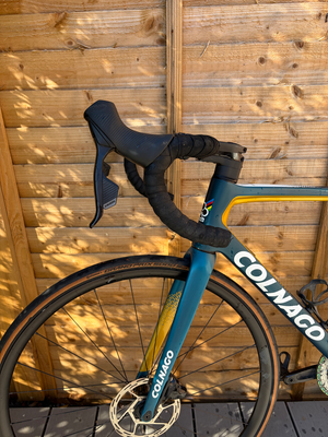 Colnago V3 2023