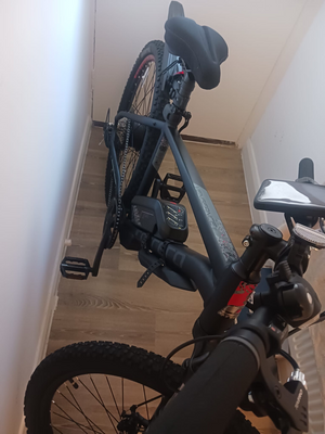 Carrera Vengeance-E Pro 2026