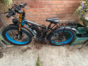 Kellys K800 Keteles 2026