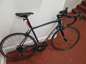 Trek Domane AL 2 2023