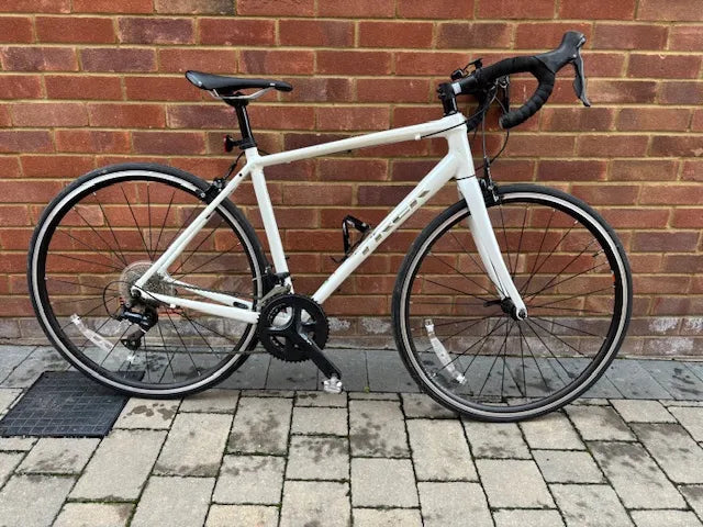 Trek Domane AL 3 2018