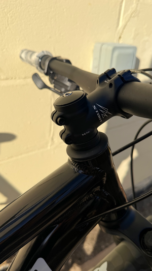Specialized Rockhopper 27.5 2023