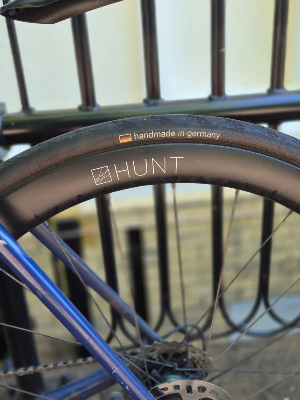 Specialized Roubaix Expert 2017