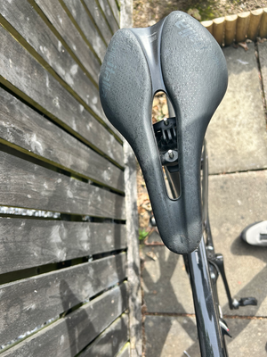 Cervelo Caledonia 5 Ultegra Di2 Disc 2025