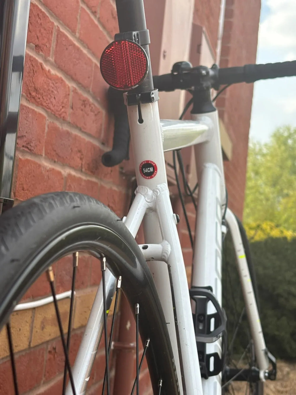 Carrera Virtuoso 2020
