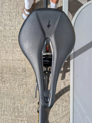 Specialized S-works Tarmac SL4 Sram 2014