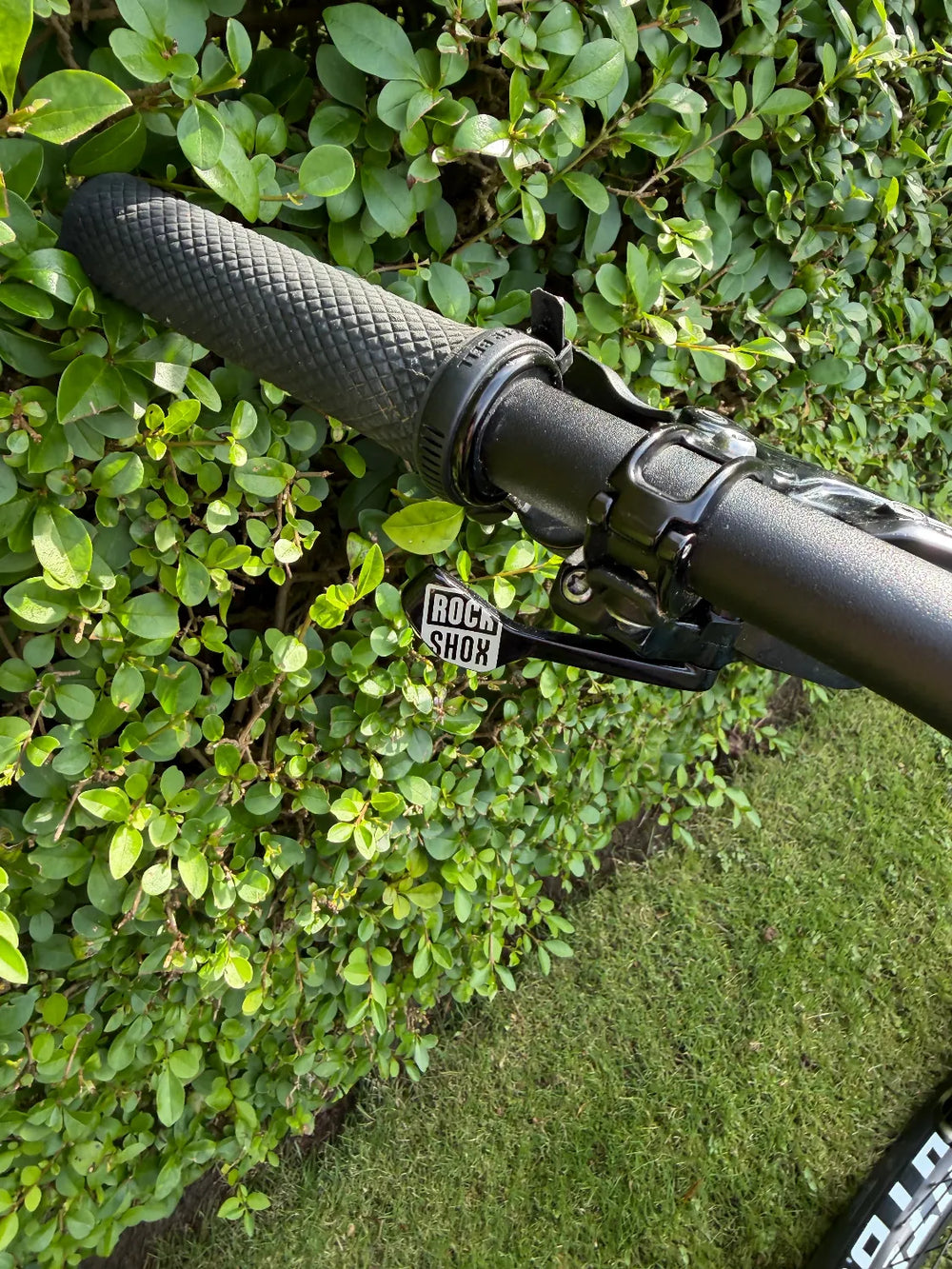 Santa Cruz Chameleon S Plus / Aluminum / 27.5 2019