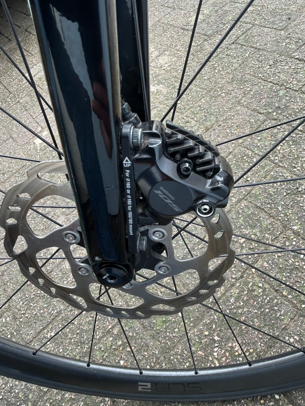 Giant Defy Advanced Pro 2 2024