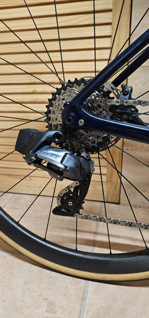 Specialized Tarmac SL6 Disc Pro - Sram Force Etap AXS 2020