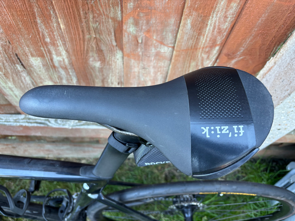 Specialized Tarmac SL7 Expert 2024