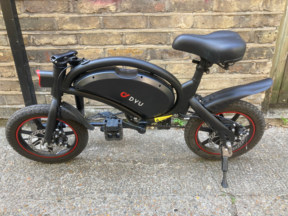 DYU D3F 2024