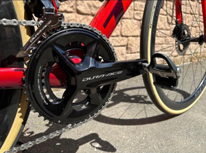 Trek Émonda SLR 9 2022