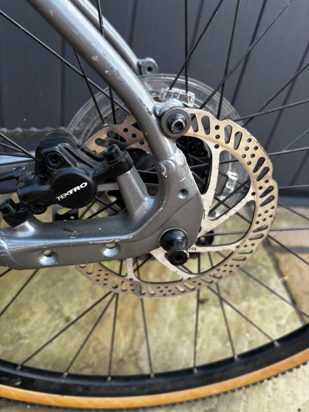 Pinnacle Cobalt 2 2022